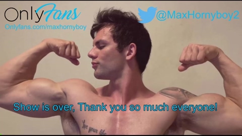 maxandtam  23-06-2022
